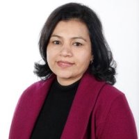 INDIA’S TOP 10 Women in Corporate Communications - Reputation Today