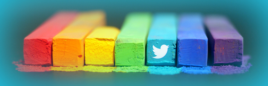 Twitter: The New Best Friend of PR Professionals - Reputation Today