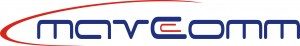 Mavcomm-Logo1-300x46 copy