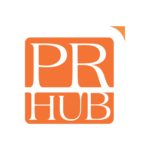 PRHUB_logo