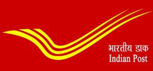 indian-post-office-logo