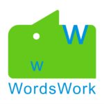 wordswork_logo
