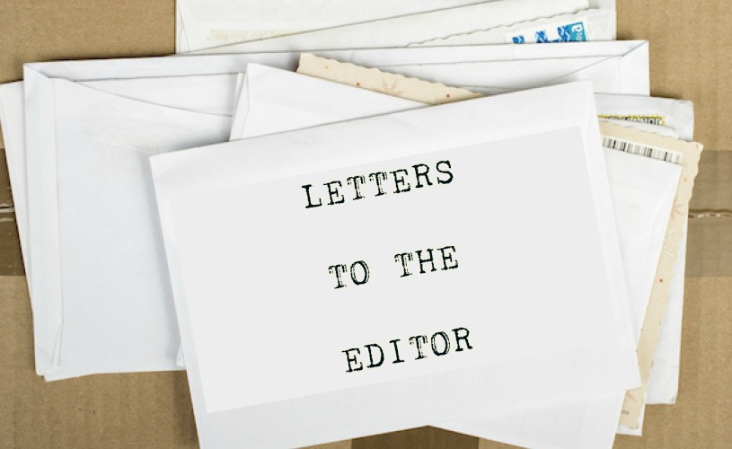 Letters to the editor – a good PR tool - Reputation Today