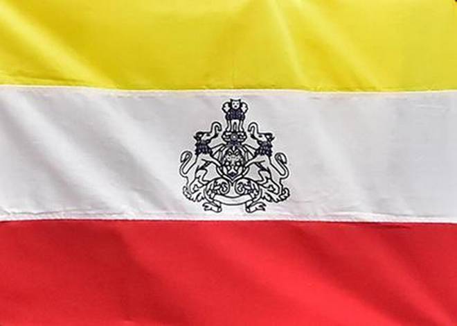 karnataka elections