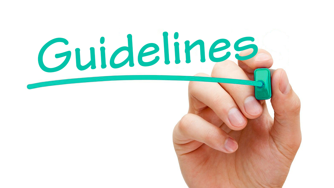 Every brand must follow Brand Guidelines - Reputation Today