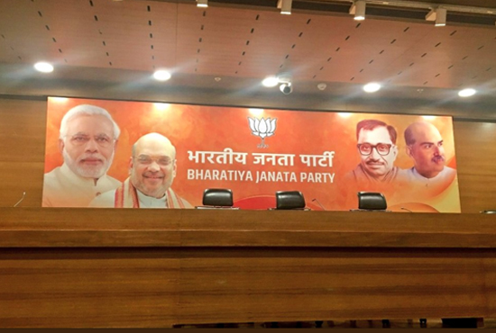 Why Modi Avoids Press Conferences - Four Reasons