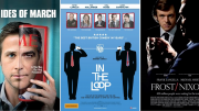 movies for political communicators