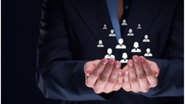 Psephology 101 Understanding Elections in India