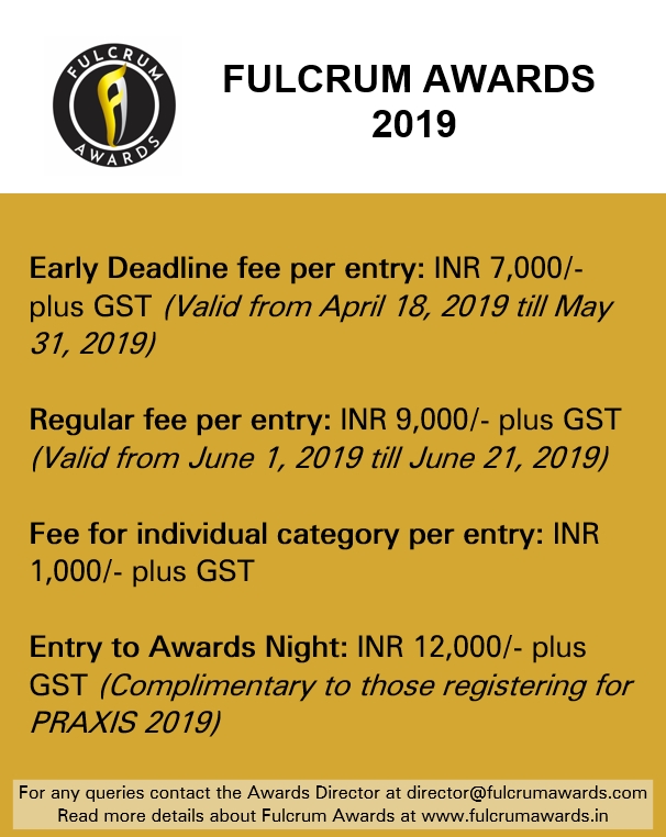 Fulcrum Fee Structure Reputation Today