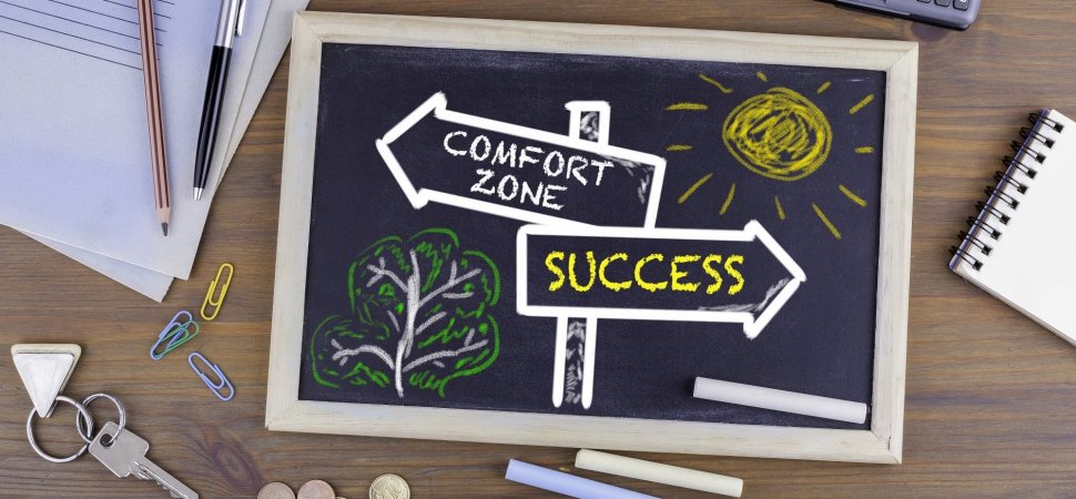 The New Playbook for Reputation Management