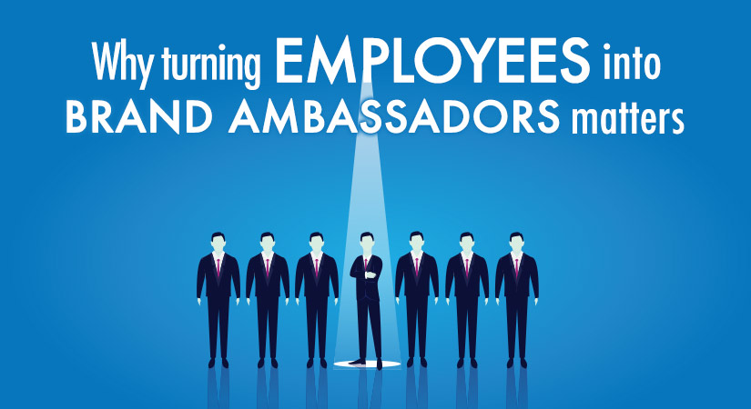 leverage-your-employee-as-your-brand-ambassador-reputation-today