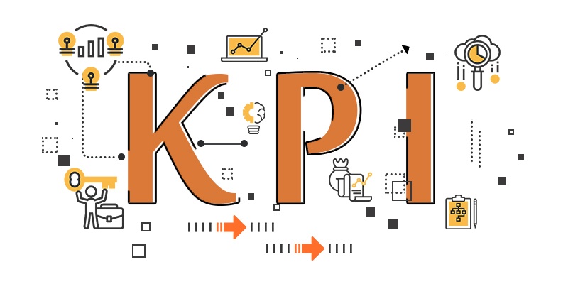 What’s Your KPI ? - Reputation Today