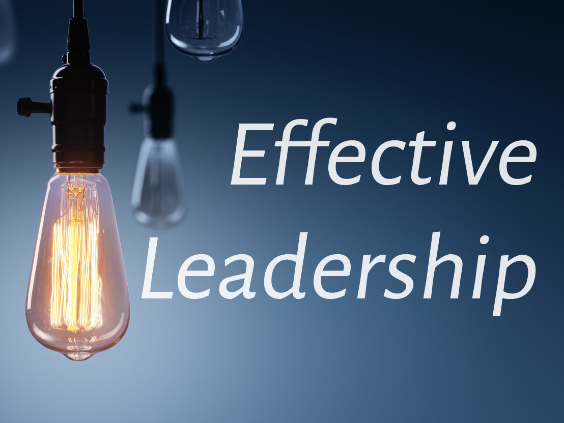 EFFECTIVE-LEADERSHIP