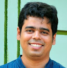 Tituraj Kashyap Das