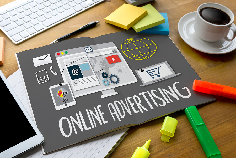 Navigating The Complexities Of Online Advertising Reputation Today