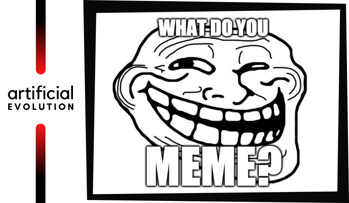 sad troll face Memes & GIFs - Imgflip