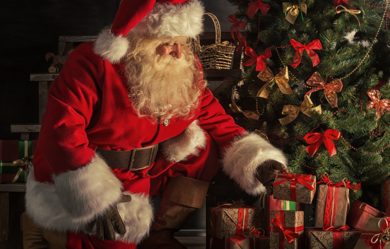 Christmas Gift Hamper | Secret Santa Gifts | Christmas Mug – Cosset Gifts