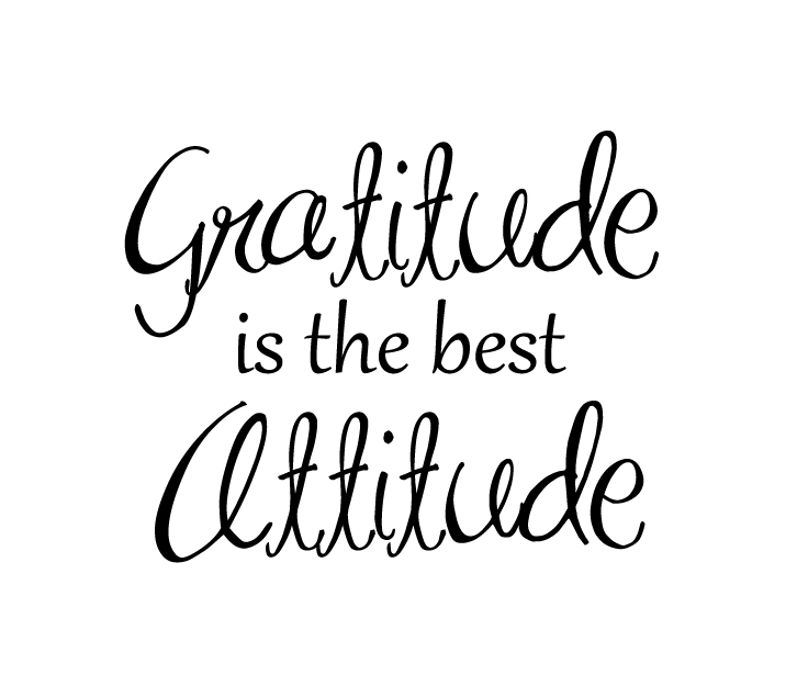 An attitude of gratitude – developing a growth mindset - Reputation Today