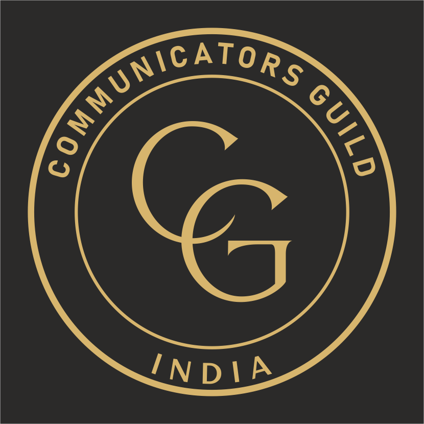 Cg Logo Vector Art PNG, Monogram Cg Gc Logo Design Inspiration, Logo, C, G  PNG Image For Free Download