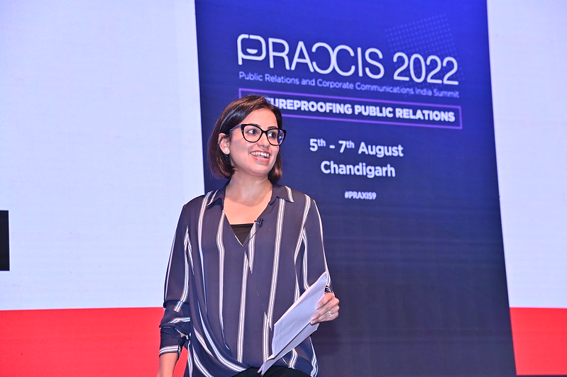 praxis2022-getting-down-to-business-ready-to-be-a-business-partner