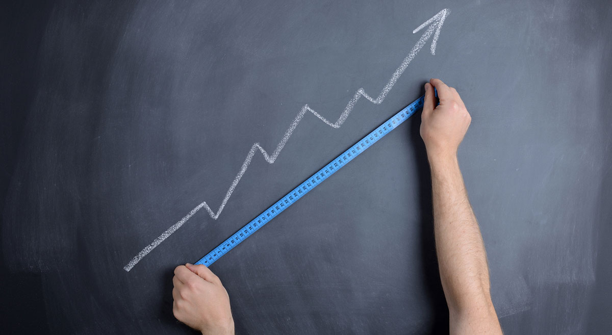 How do you judge the success of what you are doing? - Reputation Today