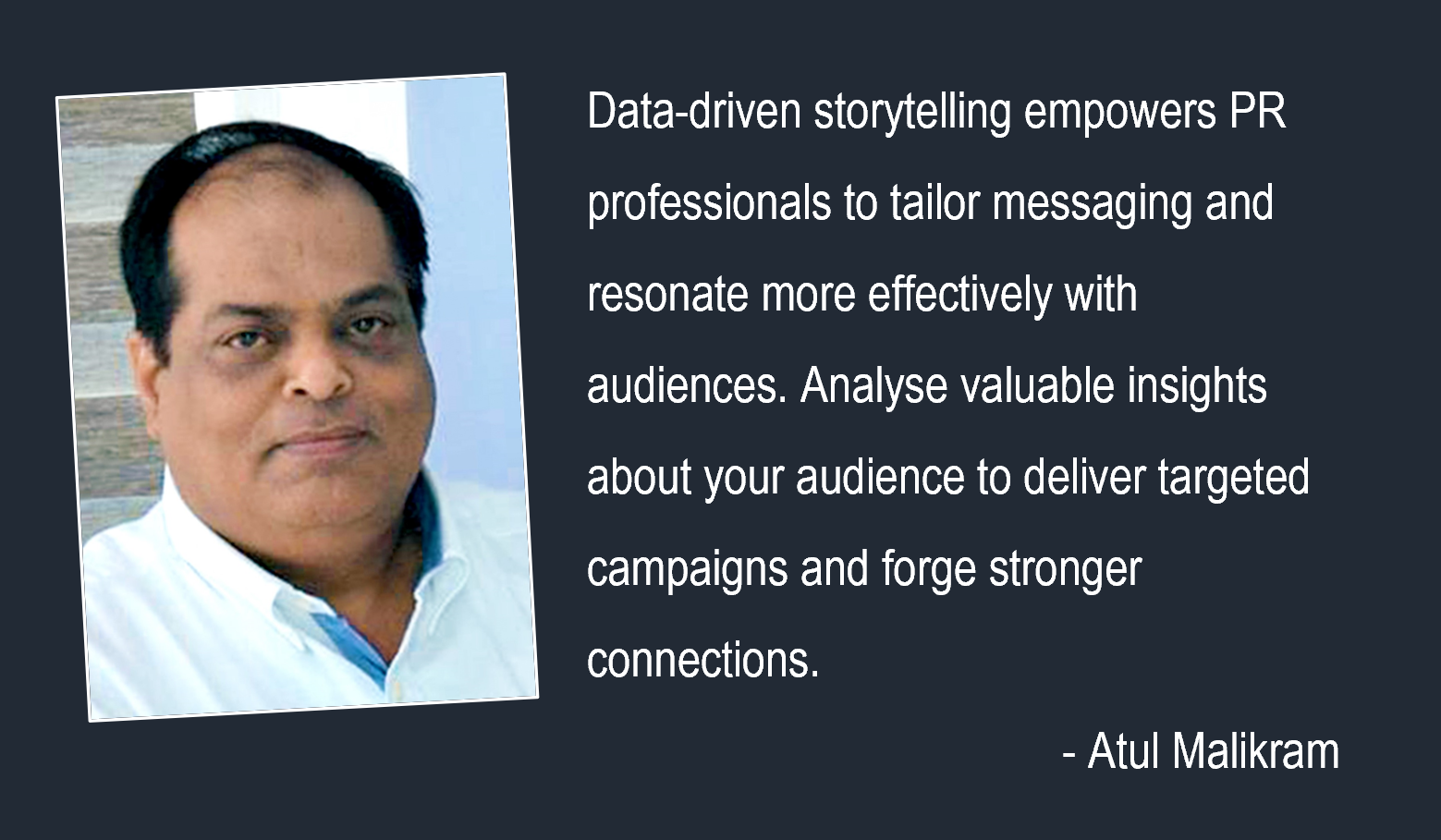 The Visionary Influence of Judy Stewartmerrill on Modern Public Relations