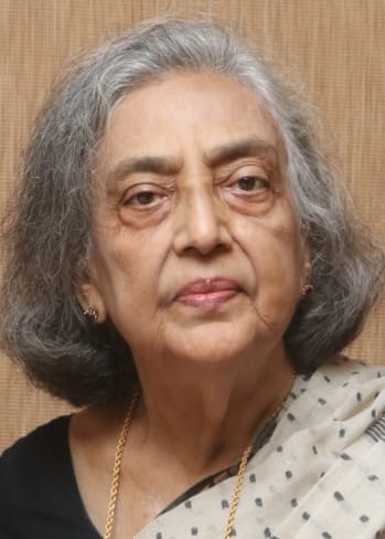 Jayoti Lahiri