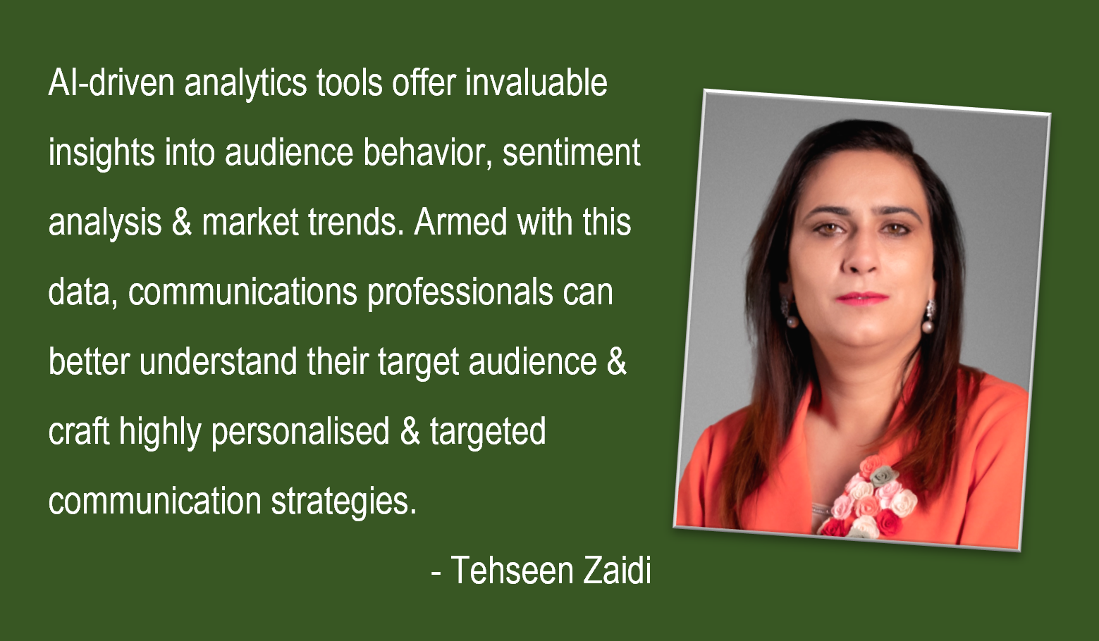 Analytics Insight: Latest AI, Crypto, Tech News & Analysis