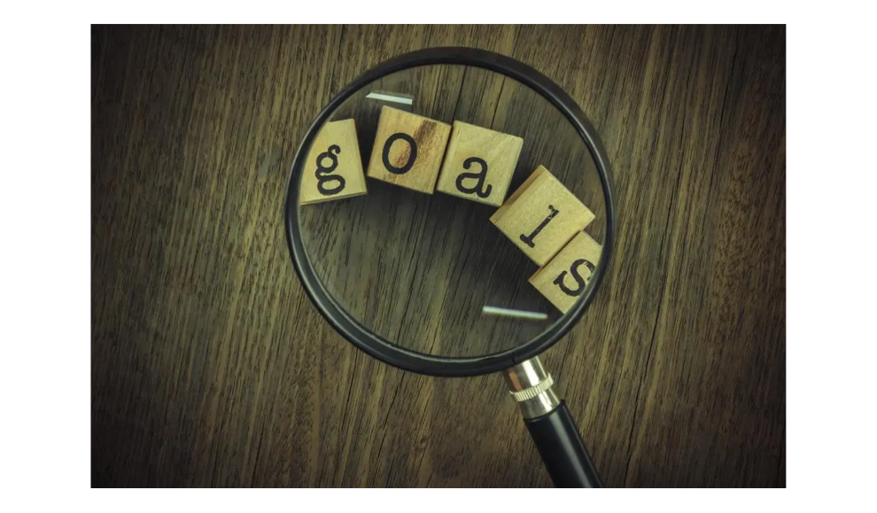 5 Essential Elements of Goal Setting - Reputation Today