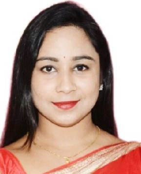 Sheela Rajak