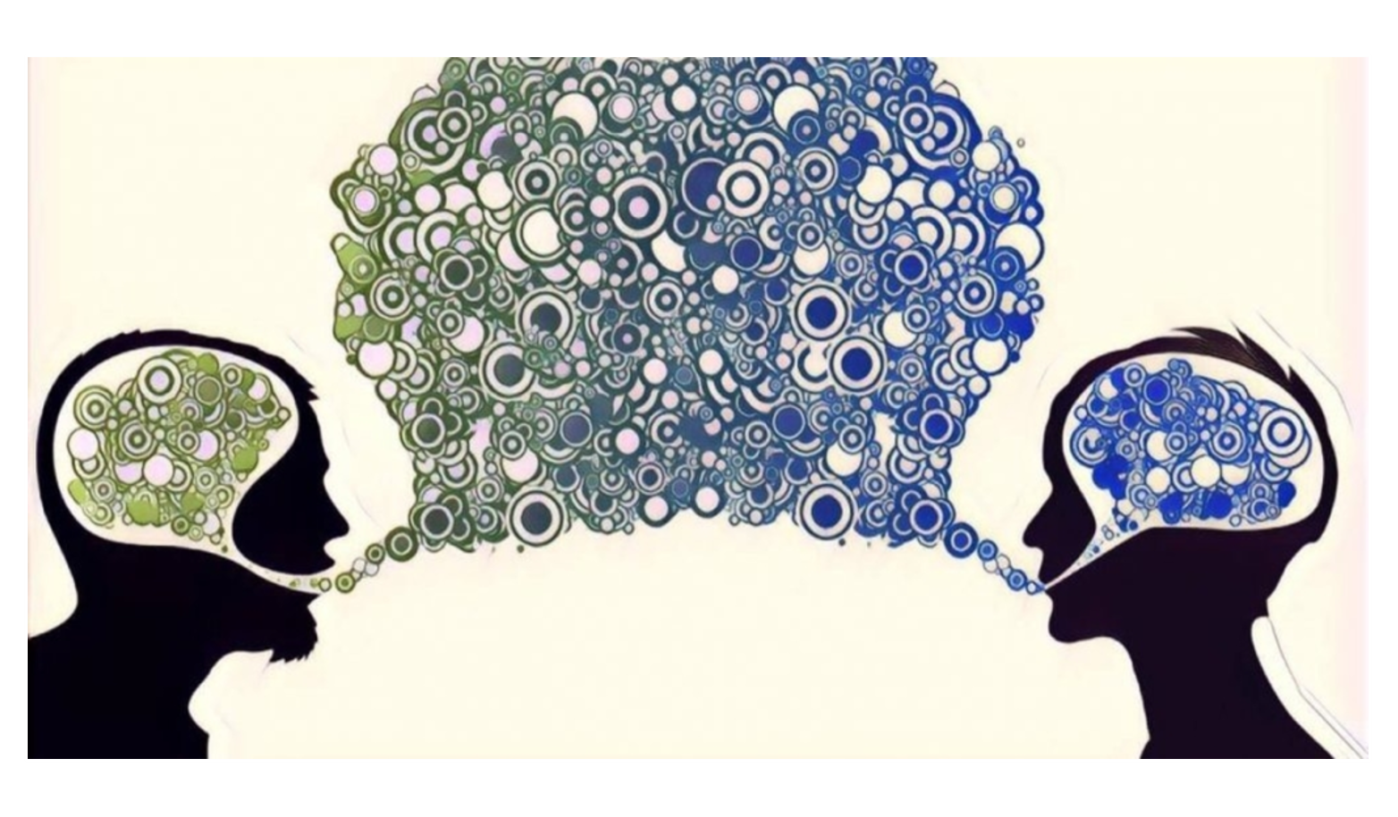 Lifestyle Communication Why Everyone’s Talking About It (And Living It